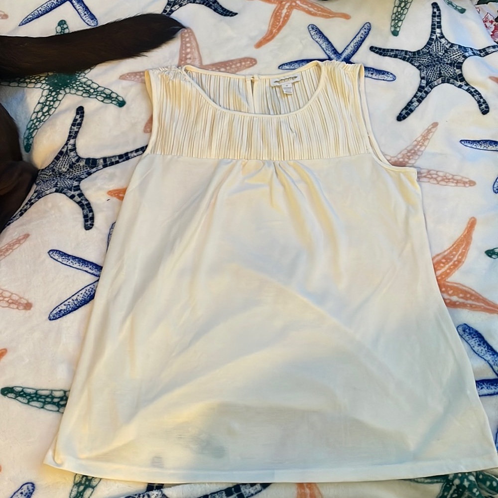Womens Top